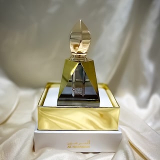 Foto 5 | Foto 5 | Perfume Al Haramain Hayati Gold Aceite Concentrado - Venta Internacional