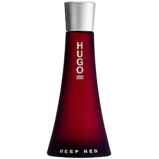Foto 2 | Foto 2 | Hugo Boss Deep Red Edp 90 Ml Dama