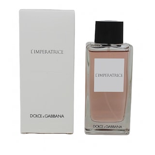 Foto 1 | Foto 1 | Perfume Dolce & Gabbana L´imperatrice 3 Eau De Toilette 100 Ml para Mujer