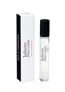 Foto 1 | Foto 1 | Perfume Juliette Has A Gun Not A Perfume Eau De Parfum 7,5 Ml - Venta Internacional