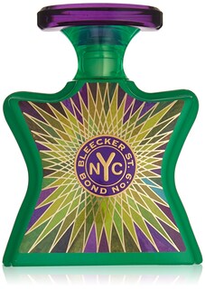 Foto 1 | Foto 1 | Perfume Bond No. 9 Bleecker Street Eau De Parfum Para Mujer, 50 Ml - Venta Internacional.