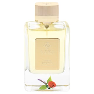 Foto 2 | Foto 2 | Perfume Azha Premium Collection Ombre Oriental Edp 100 ml para Mujer-Venta Internacional