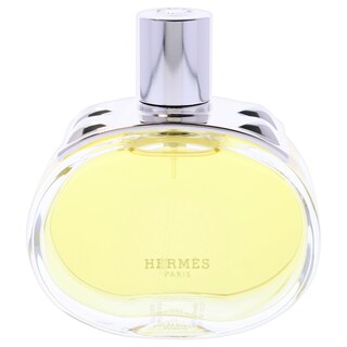 Foto 2 | Foto 2 | Perfume Hermes Barenia Eau De Parfum, 100 Ml, Recargable Para Mujer - Venta Internacional.