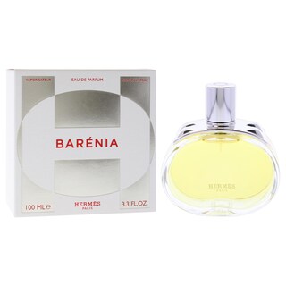 Foto 3 | Foto 3 | Perfume Hermes Barenia Eau De Parfum, 100 Ml, Recargable Para Mujer - Venta Internacional.