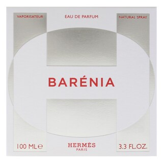 Foto 5 | Foto 5 | Perfume Hermes Barenia Eau De Parfum, 100 Ml, Recargable Para Mujer - Venta Internacional.