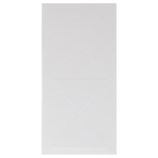 Foto 6 | Foto 6 | Perfume Hermes Barenia Eau De Parfum, 100 Ml, Recargable Para Mujer - Venta Internacional.