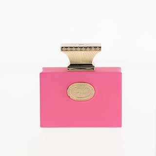 Foto 1 | Foto 1 | Perfume Arabian Oud Tender Rose Eau De Parfum Para Mujer, 100 Ml - Venta Internacional.