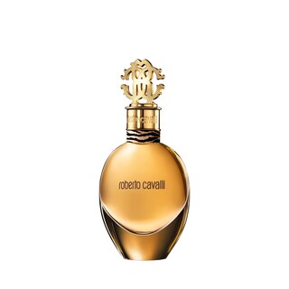Foto 1 | Foto 1 | Perfume Roberto Cavalli Eau De Parfum 30 Ml Para Mujer - Venta Internacional.