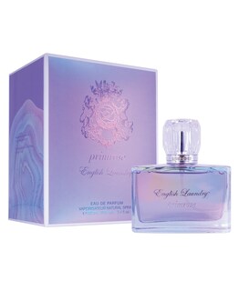 Foto 1 | Foto 1 | Perfume English Laundry Primrose Eau De Parfum, 100 Ml, Para Mujer - Venta Internacional.