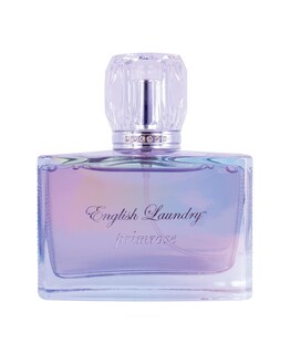 Foto 2 | Foto 2 | Perfume English Laundry Primrose Eau De Parfum, 100 Ml, Para Mujer - Venta Internacional.