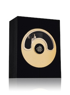 Foto 4 | Foto 4 | Perfume Fragrance World Expose Unisex Eau De Parfum 100 Ml - Venta Internacional.
