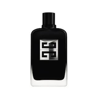 Foto 1 | Foto 1 | Perfume Givenchy Gentleman Society Edp 200 Ml Para Hombre - Venta Internacional.