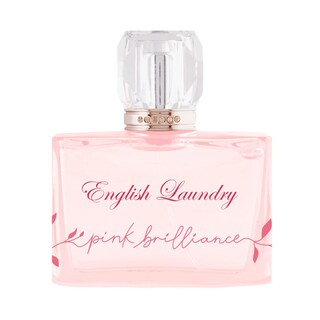 Foto 2 | Foto 2 | Perfume English Laundry Pink Brilliance Edp 100 Ml Para Mujer - Venta Internacional.