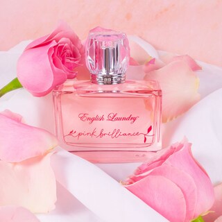 Foto 4 | Foto 4 | Perfume English Laundry Pink Brilliance Edp 100 Ml Para Mujer - Venta Internacional.