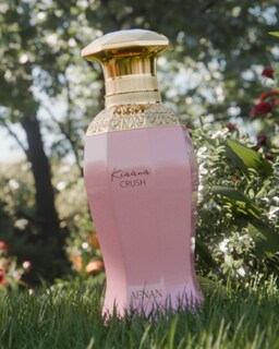 Foto 6 | Foto 6 | Perfume Afnan Kiaana Crush Pour Femme Eau De Parfum 100 Ml - Venta Internacional.
