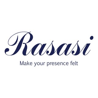 Foto 4 | Foto 4 | Perfume Rasasi Youth Ikon Eau De Parfum Para Mujer, 100 Ml - Venta Internacional.