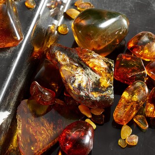 Foto 2 | Foto 2 | Perfume Dolce & Gabbana Q Intense Eau De Parfum Para Mujer, 100 Ml - Venta Internacional.