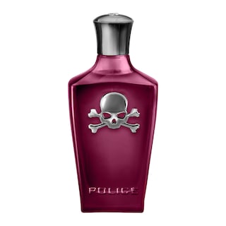 Foto 1 | Foto 1 | Perfume Police Potion Love For Her Eau De Parfum, 100 Ml - Venta Internacional.