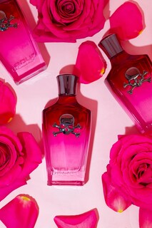 Foto 5 | Foto 5 | Perfume Police Potion Love For Her Eau De Parfum, 100 Ml - Venta Internacional.