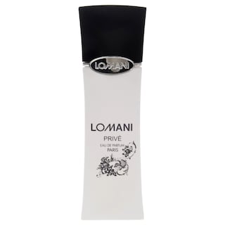 Foto 2 | Foto 2 | Perfume Lomani Prive Eau De Parfum Para Mujer, 100 Ml - Venta Internacional.