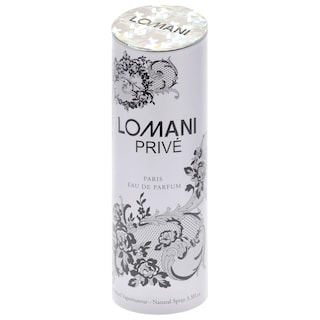 Foto 3 | Foto 3 | Perfume Lomani Prive Eau De Parfum Para Mujer, 100 Ml - Venta Internacional.