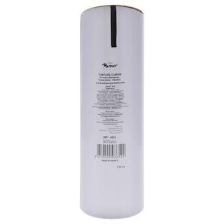 Foto 4 | Foto 4 | Perfume Lomani Prive Eau De Parfum Para Mujer, 100 Ml - Venta Internacional.