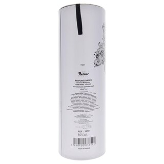 Foto 5 | Foto 5 | Perfume Lomani Prive Eau De Parfum Para Mujer, 100 Ml - Venta Internacional.
