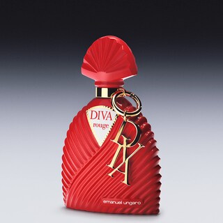 Foto 5 | Foto 5 | Perfume Emanuel Ungaro Diva Rouge Edp 50 Ml Para Mujer - Venta Internacional.