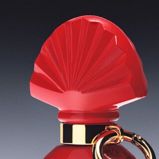 Foto 6 | Foto 6 | Perfume Emanuel Ungaro Diva Rouge Edp 50 Ml Para Mujer - Venta Internacional.