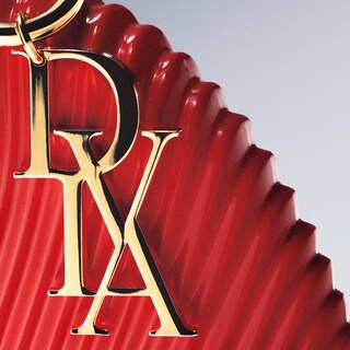 Foto 7 | Foto 7 | Perfume Emanuel Ungaro Diva Rouge Edp 50 Ml Para Mujer - Venta Internacional.