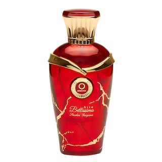 Foto 3 | Foto 3 | Perfume Orientica Arte Bellisimo Smokin Gorgeous 75ml Edp