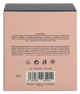 Foto 6 | Foto 6 | Perfume Scotch & Soda I Am Eau De Parfum Para Mujer, 60 Ml - Venta Internacional.