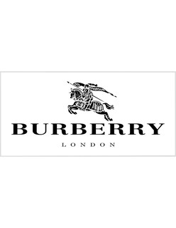 Foto 2 | Foto 2 | Loción Touch de Burberry EDT 100 ml para Hombre
