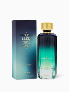 Foto 1 | Foto 1 | Perfume Rasasi Yumn Edp 100 Ml Para Mujer - Venta Internacional.