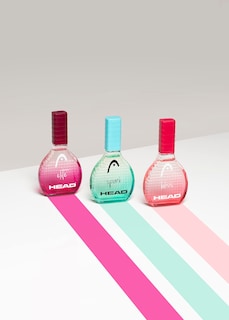 Foto 5 | Foto 5 | Perfume Head Bliss Eau De Toilette Edt 100 Ml Para Mujer - Venta Internacional.