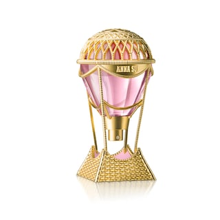 Foto 2 | Foto 2 | Perfume Anna Sui Sky Eau De Toilette 50 Ml Para Mujer - Venta Internacional.