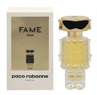 Foto 1 | Foto 1 | Perfume Paco Rabanne Fame Eau De Parfum Para Mujer, 50 Ml - Venta Internacional.