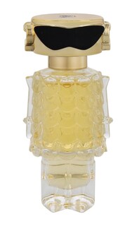 Foto 2 | Foto 2 | Perfume Paco Rabanne Fame Eau De Parfum Para Mujer, 50 Ml - Venta Internacional.