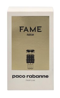 Foto 3 | Foto 3 | Perfume Paco Rabanne Fame Eau De Parfum Para Mujer, 50 Ml - Venta Internacional.
