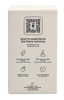Foto 4 | Foto 4 | Perfume Paco Rabanne Fame Eau De Parfum Para Mujer, 50 Ml - Venta Internacional.