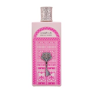 Foto 1 | Foto 1 | Perfume Ard Al Zaafaran Bab Al Wardi, Perfume Para Mujer, 100 Ml - Venta Internacional.