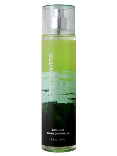 Foto 1 | Foto 1 | Perfume Aeropostale Adventure Collection 240 Ml Para Mujer - Venta Internacional.