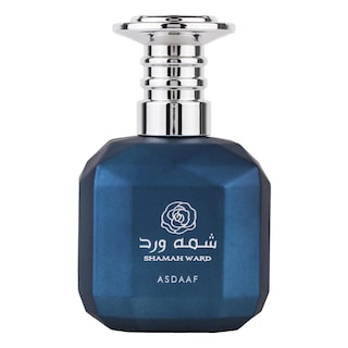 Foto 2 | Foto 2 | Perfume Asdaaf Shamah Ward Edp 100 Ml Para Mujer - Venta Internacional.
