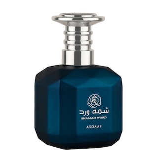 Foto 3 | Foto 3 | Perfume Asdaaf Shamah Ward Edp 100 Ml Para Mujer - Venta Internacional.