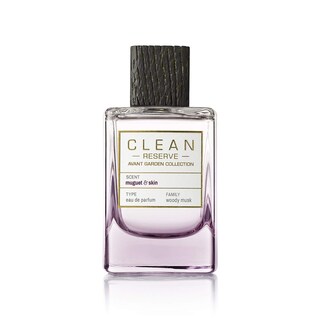 Foto 1 | Foto 1 | Perfume Clean Reserve Avant Garden Eau De Parfum 100 Ml - Venta Internacional.