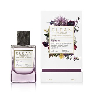 Foto 2 | Foto 2 | Perfume Clean Reserve Avant Garden Eau De Parfum 100 Ml - Venta Internacional.