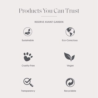 Foto 3 | Foto 3 | Perfume Clean Reserve Avant Garden Eau De Parfum 100 Ml - Venta Internacional.
