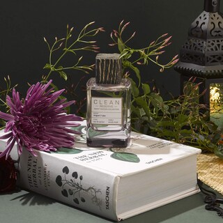 Foto 4 | Foto 4 | Perfume Clean Reserve Avant Garden Eau De Parfum 100 Ml - Venta Internacional.