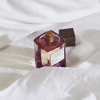 Foto 5 | Foto 5 | Perfume Clean Reserve Avant Garden Eau De Parfum 100 Ml - Venta Internacional.
