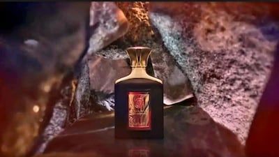 Foto 2 | Foto 2 | Perfume Fragance World Bavaria The Gemstone Azlan Edp 80 Ml - Venta Internacional.